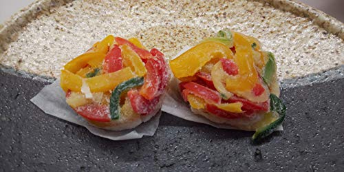 xW@Kbg@10i20j×40o@Ɩp@Ⓚ@Kbg@~j