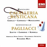 Warner Classics