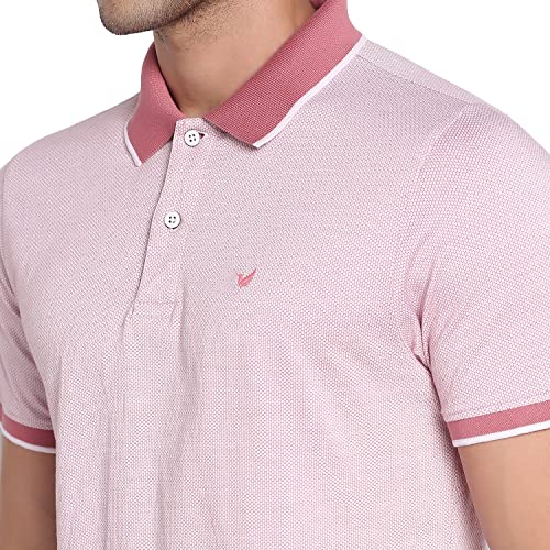 Image of Blackberrys Men T-Shirt