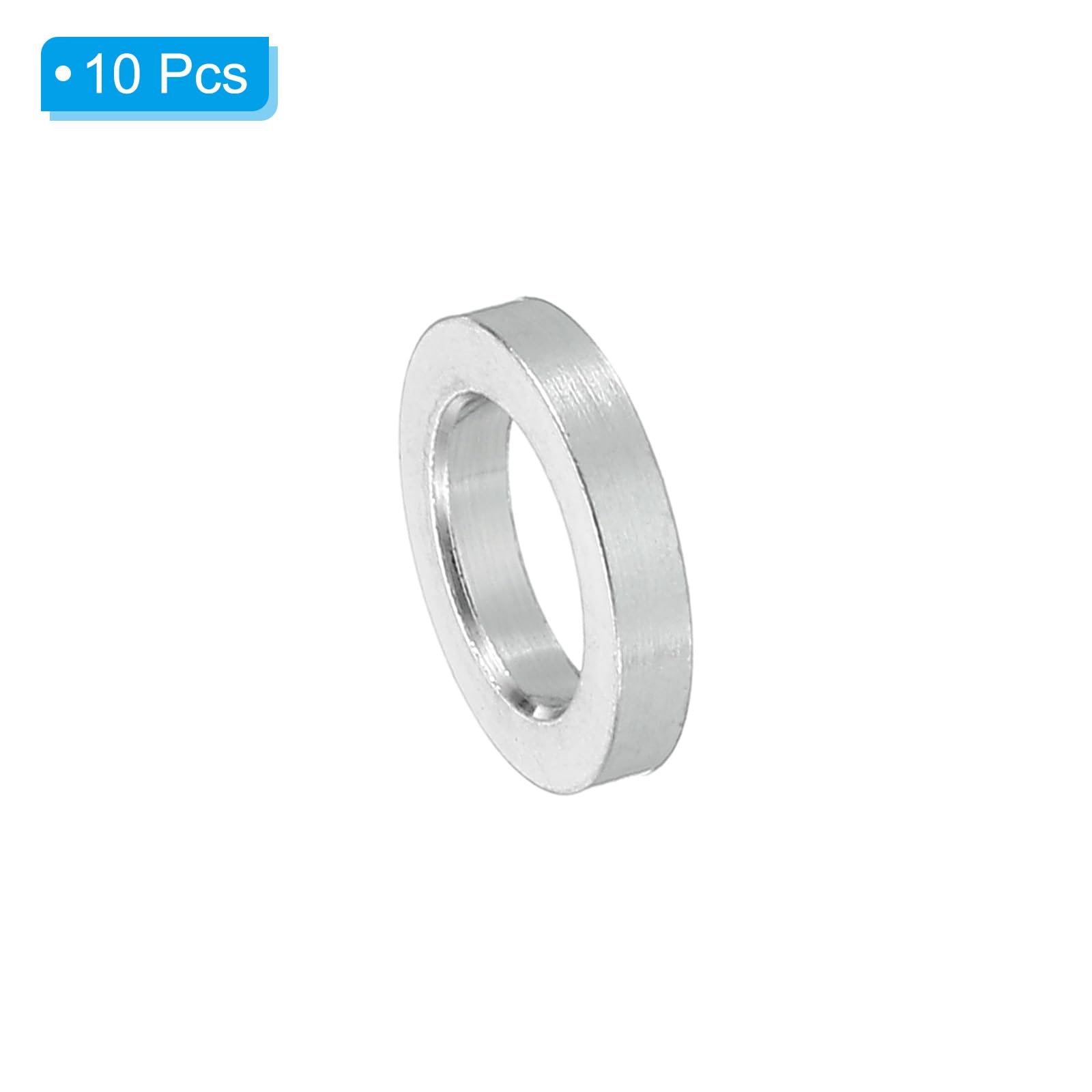 PATIKIL M5 Aluminum Spacers - Image 3
