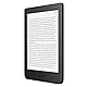 Tolino eReader tolino Page 2, Schwarz