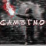 GambinoTha Don
