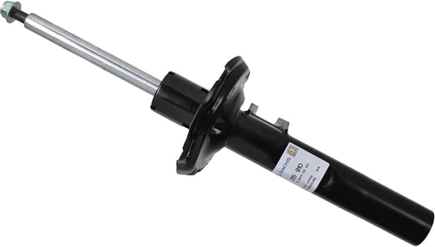 Sachs 315910 315 910 Shock Absorbers
