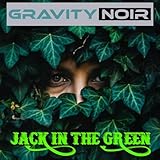 Gravity Noir