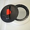 Product Photo 2