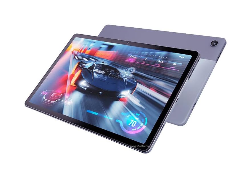 SOFTER Matte Finish Tablet Screen Protector for Motorola Moto Tab G62 (B0CJPTXCHJ) Amazon Price History, Amazon Price Tracker