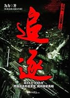 Chasing 7802203465 Book Cover