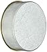 SKF 99856 Speedi Sleeve, GSLEEVE Style, Inch, 4.5in Shaft Diameter, 0.813in Width