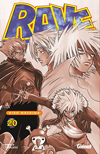 Tome 20