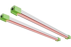 2024 MARS HYDRO ADLITE IR15 IR LED Grow Lights Bars for Indoor...