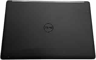 Amazon.co.jp: Dell ノートパソコン windows11 Latitude 3510