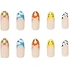 Product Photo 4