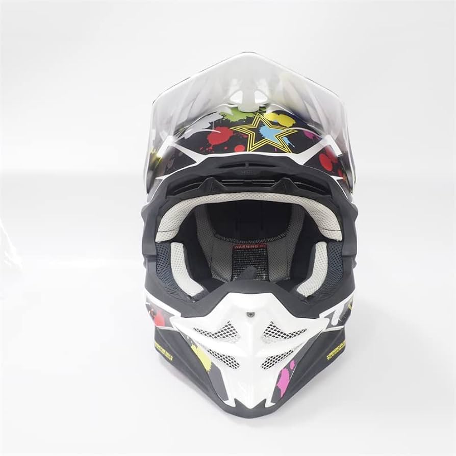 WTAPS NUTS ART WORKS デカール ヘルメット　カスタム WTAPS NUTS ART WORKS デカール ヘルメット カスタム WTAPS NUTS