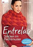 Christophorus Verlag