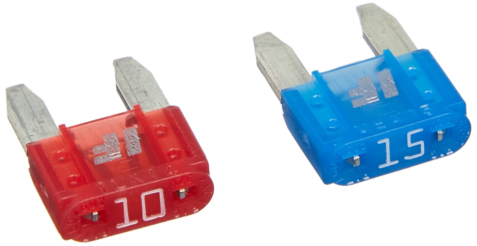 Amazon | アディオ(ADIO) ICE FUSE フルキット アドレス110 CE47A