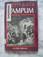 Wampum 0803880790 Book Cover