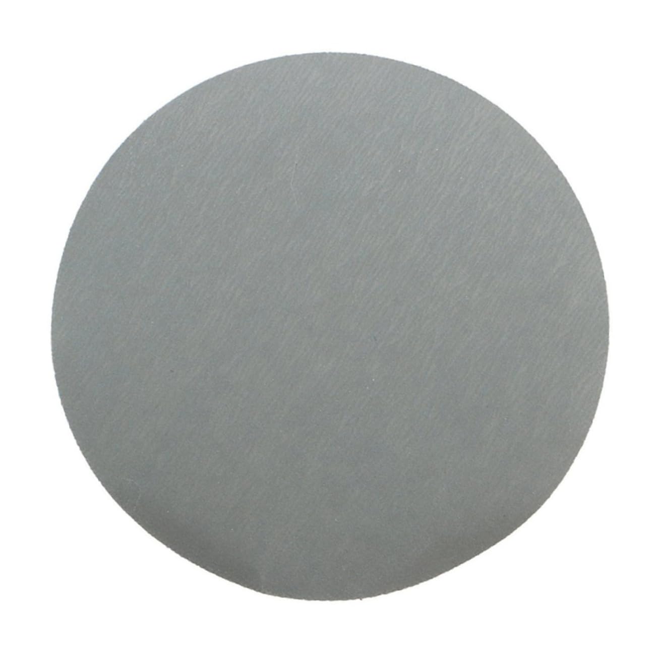 SOLUSTRE 1000/1500/2000 2500/3000 for Orbital Sanders and Hand Sanding