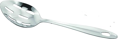 Miniatura 5 de Uniware - Utensilio de cocina profesional de 13 pulgadas (cuchara para untar)