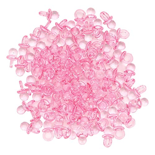 200 ~jfRԂZbgANԂxr[aMtg~jANZT[qp[eB[p (2)