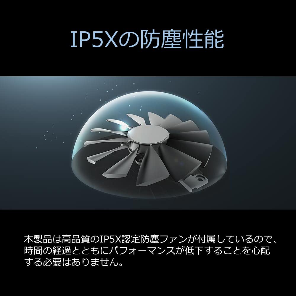 Amazon | ASUS Phoenix NVIDIA GeForce GTX 1660 搭載ビデオカード