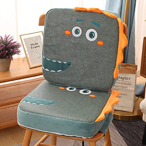 qp `FANbV HNbV xr[p`FANbV zc ǂp ᔽ zc 40*40cm 5/10cm tȒP xgŒ 􂦂 ~ 킢  l w c _CjO (40*40*5+10cm,