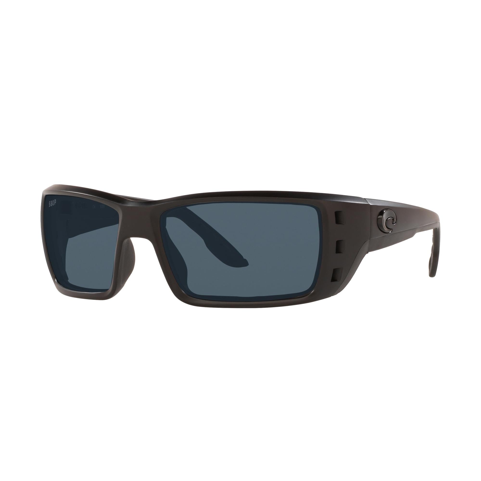 Costa Del MarPermit Sunglasses