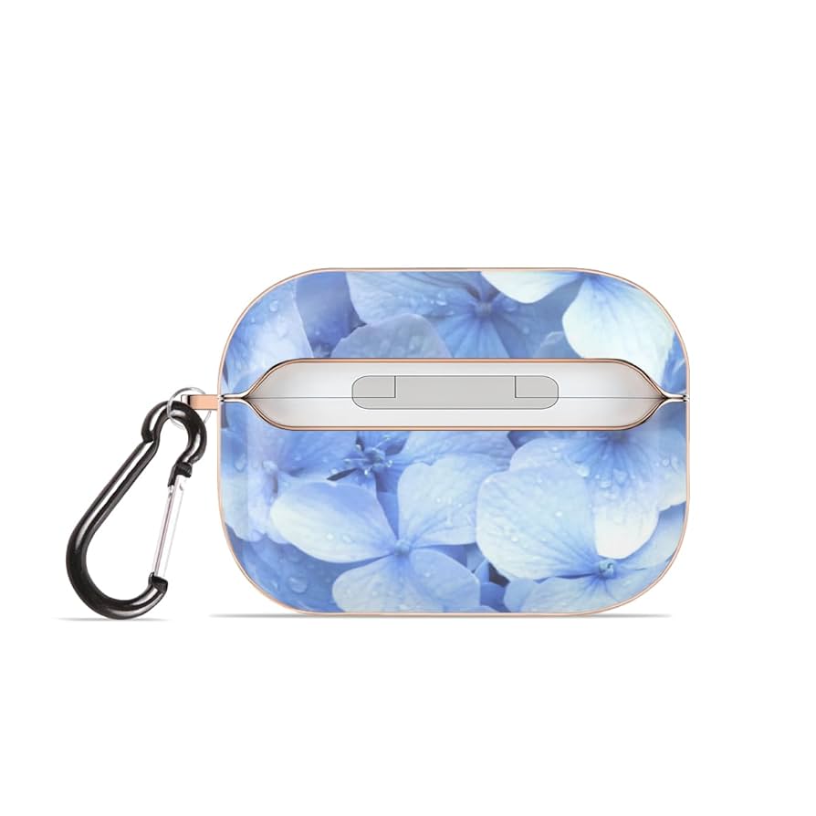 あじさい　2点 Amazon.com: Arashi (Version 2.0) Rearsets for Kawasaki Ninja