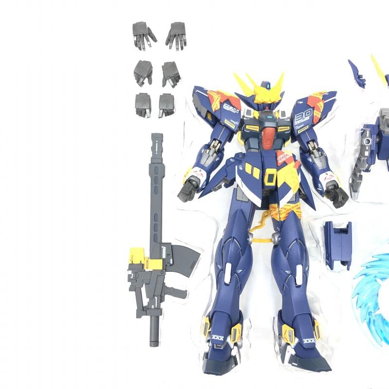 Amazon.co.jp: 【】 スーパーロボット大戦30 METALROBOT魂