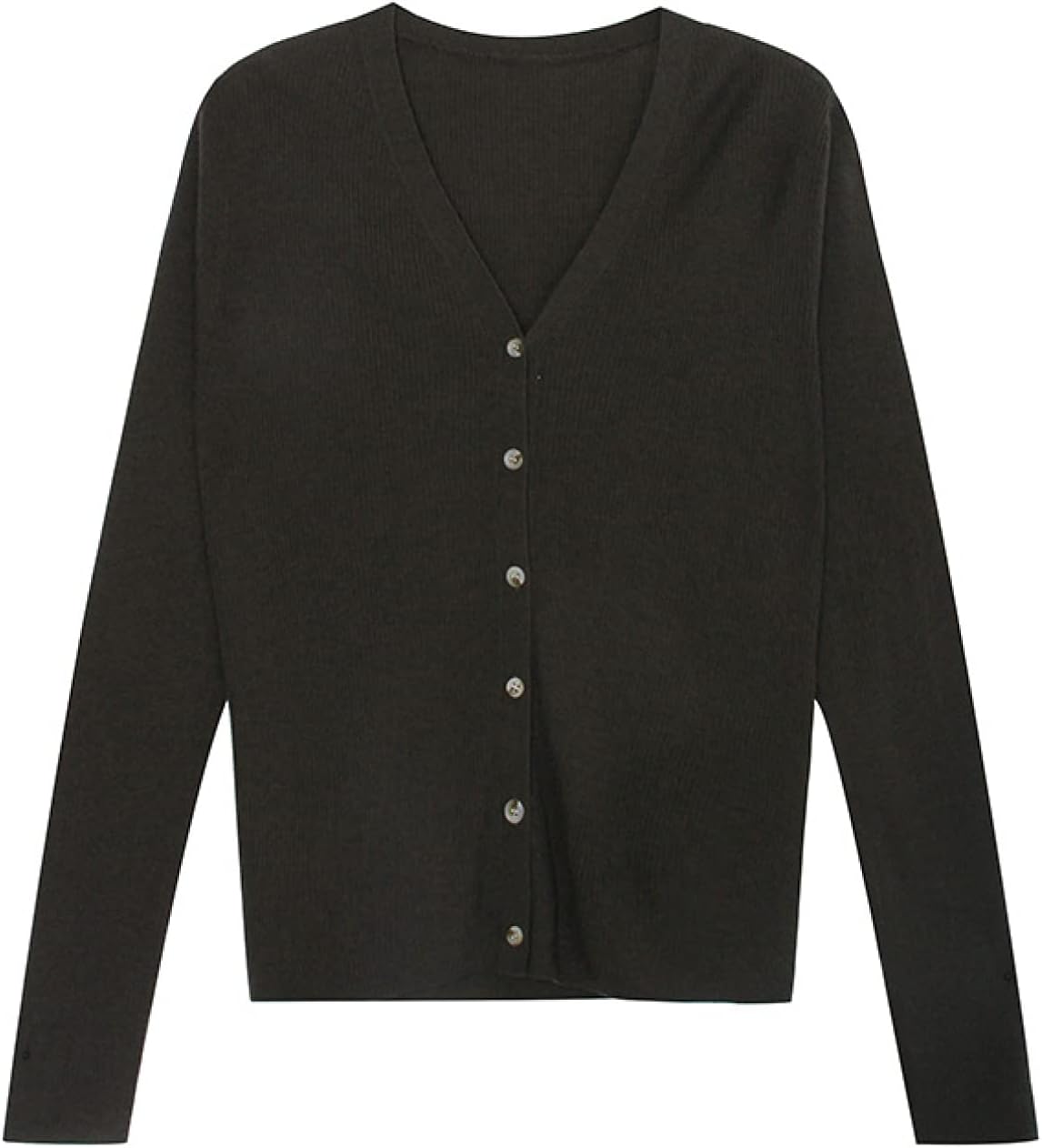 推し活 手袋 バッグ リュック 韓国 匂わせ bts ポーチ ., ., @gureum__