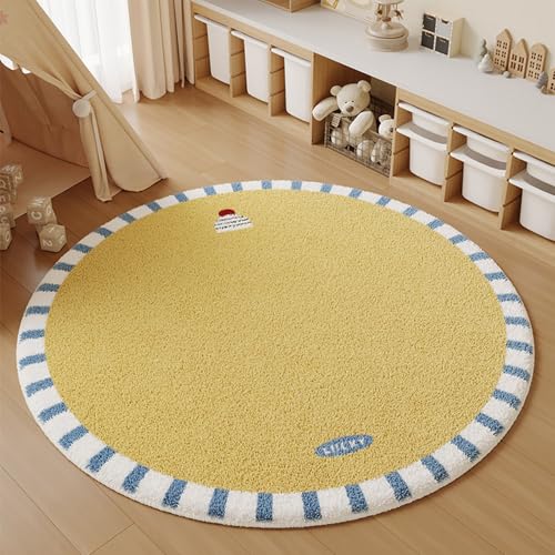 bingkeer ~` J[ybg O}bg O J[ybg LN^[ ~ O~ h_j h I[V[Y rOEQE_CjOɍœK F 160cm