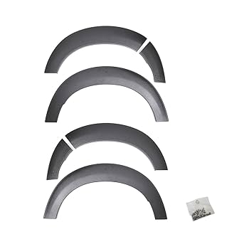 Amazon | NV350 キャラバン E26 前期 後期 ワイド オーバー