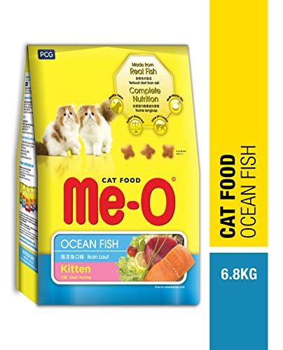 ME-O-Dry-Kitten-Food-Ocean-Fish-Flavor-68-KG