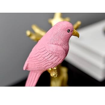 瘤の置物 Amazon.co.jp: 龍の置物 風水 龍 置物 金 開運祈願 玄関龍 金運