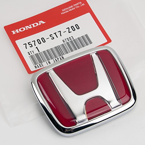 専用出品です 510wogbf3CL.jpg