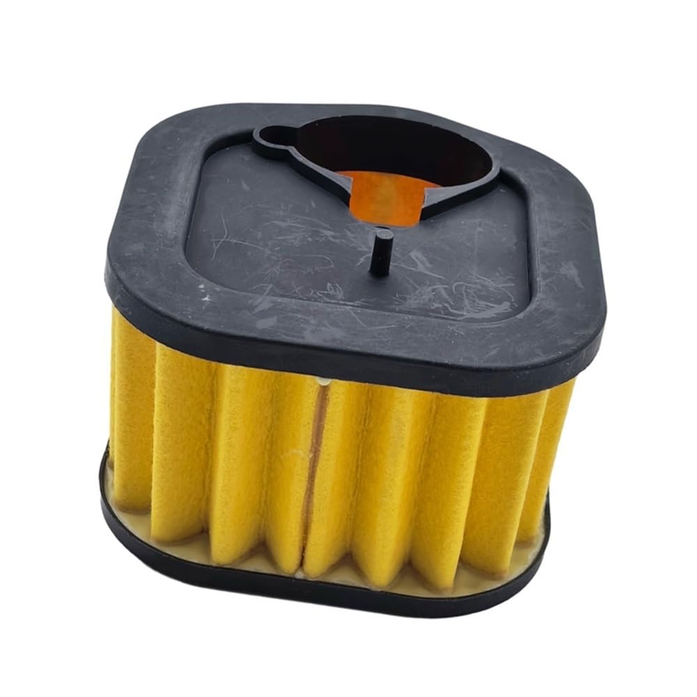 Ajuste del filtro de aire for cortacésped con motor 385XP 390XP 385 390