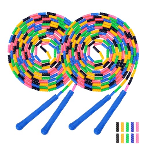 _b`꒵ 16tB[g 2{pbN O \tgr[Y꒵ ߉\ȃZOgꂽ꒵ q/l }`vC[꒵ tBbglX AEghAp