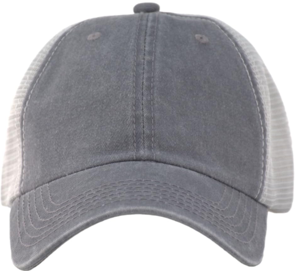 Image of Oversized XL XXL Vintage Washed Baseball Dad Hat Men Women Extra Large Big Head Ball Cap