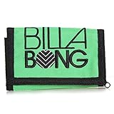 Billabong