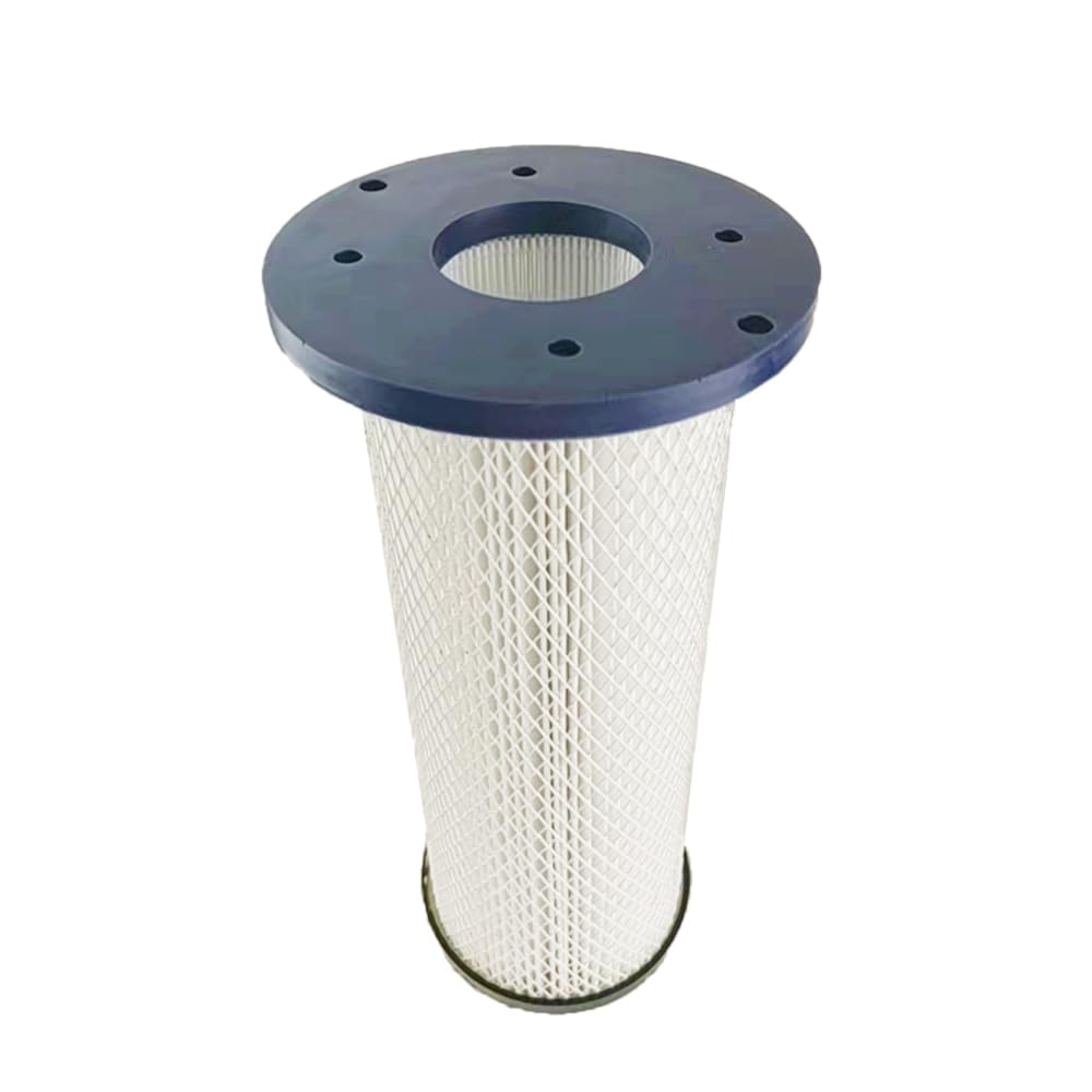 1 Pack MODRIAN 200700070 Vacuum HEPA Filter Compatible with Pullman Holt Ermator Models S-Series S13, S26, S36, S1400 and Bona DCS 70. Replacement Part # 200700070, 20070070A