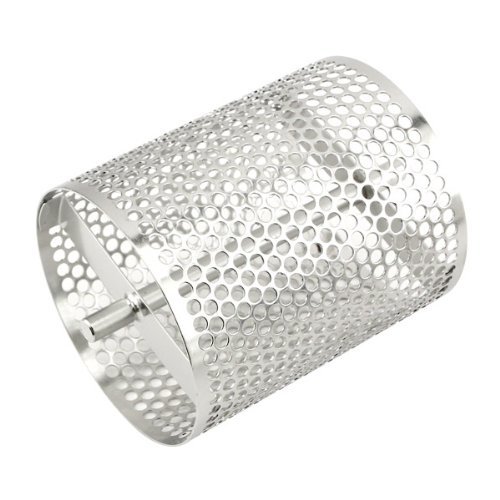 Stainless Steel Butter Roller