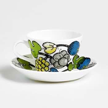 510wqXDK-OL._AC_UF350,