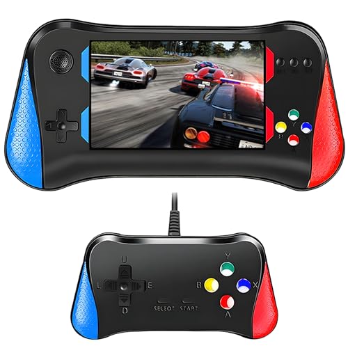 Find The Best Gaming Console For Seniors Reviews & Comparison Katynel