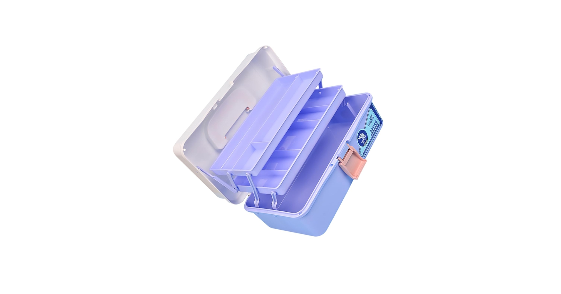 510wsHcqFPL.jpg_BO30,255,255, 510wsHcqFPL.jpg_BO30,255,255,