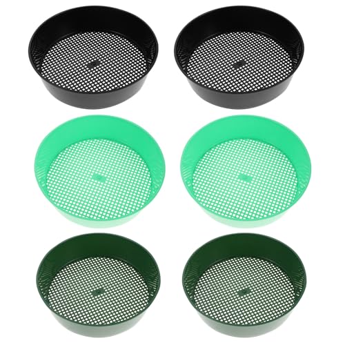 LIFKOME 6|pvX`bNyӂ邢_ @\bVXN[ yӂ邢 ܂ AΉ ϋvyʐ݌v ƍ؉ p