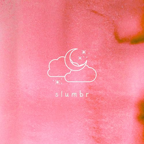 s l u m b r