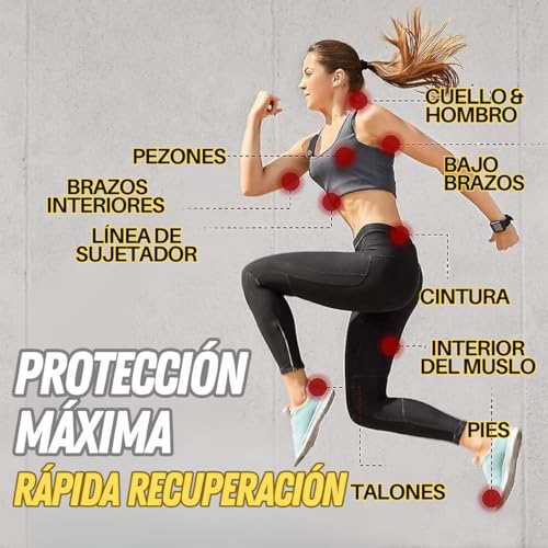 Salud, Home Improvement Imagen adicional