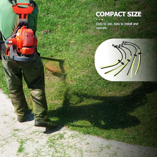 CIYODO @pRCz[X`[u5pcs PVC ABSfސK\RC 炩\ xΉ ^GW `F[\[p