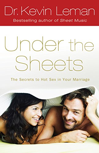 Under The Sheets Sex