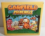 Random House USA Paperbacks