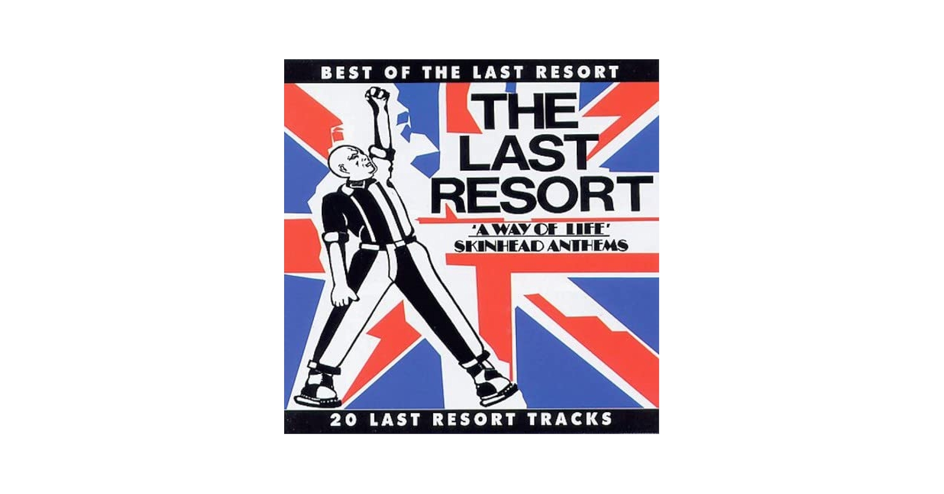 ST☆RISH SOLO BEST ALBUM Solo: SOLO: Amazon.ca: Music